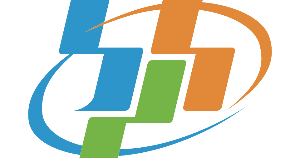 Badan Pusat Statistik